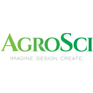 AgroSci Green Walls Logo