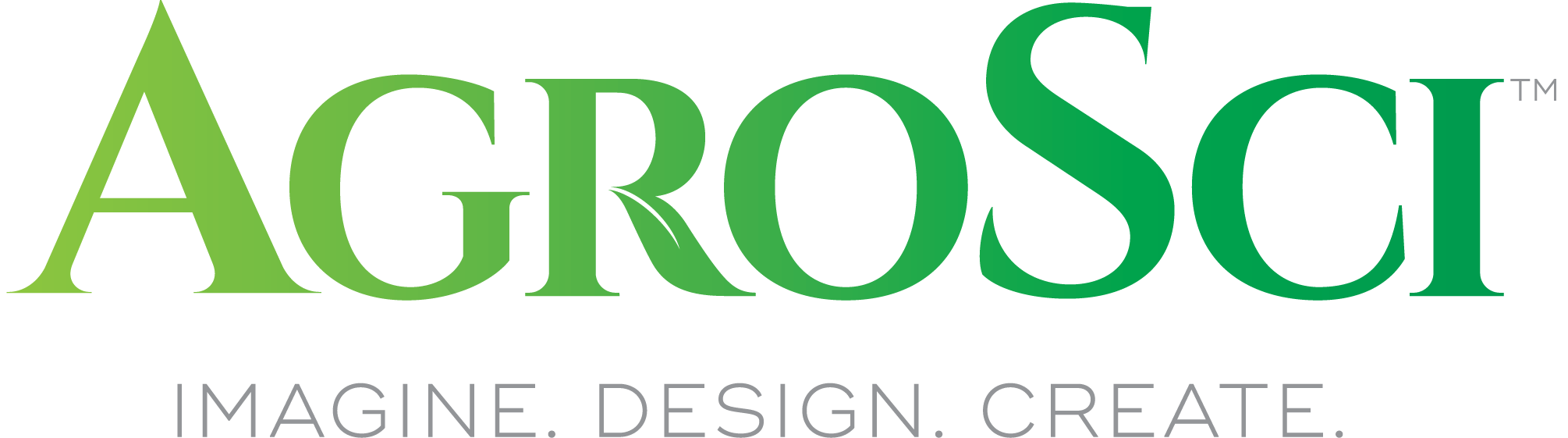 AgroSci Logo